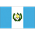 Guatemala U20